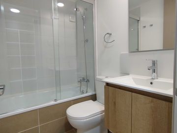 Departamento en arriendo  en ESTACIÓN CENTRAL
