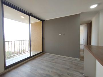 Departamento en arriendo  en ESTACIÓN CENTRAL