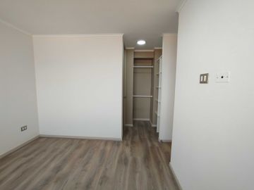 Departamento en arriendo  en ESTACIÓN CENTRAL