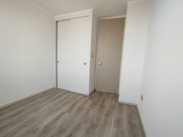 Departamento en arriendo  en ESTACIÓN CENTRAL