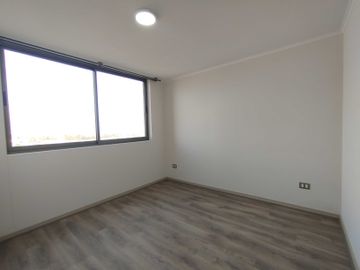 Departamento en arriendo  en ESTACIÓN CENTRAL