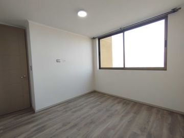 Departamento en arriendo  en ESTACIÓN CENTRAL