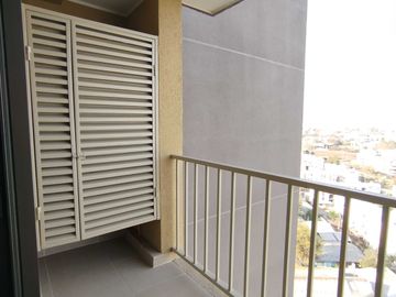 Departamento en arriendo  en ESTACIÓN CENTRAL