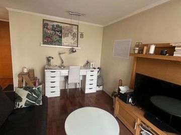 Departamento en venta  en PROVIDENCIA