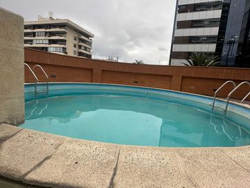 Departamento en venta  en PROVIDENCIA