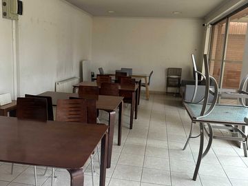 Departamento en venta  en PROVIDENCIA