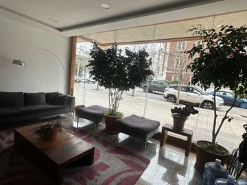 Departamento en venta  en PROVIDENCIA