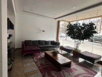 Departamento en venta  en PROVIDENCIA
