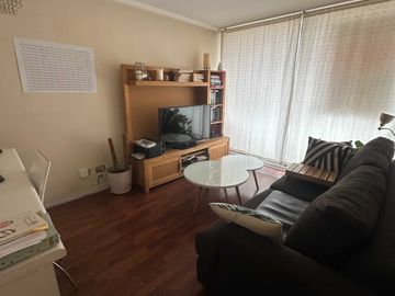 Departamento en venta  en PROVIDENCIA