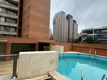 Departamento en venta  en PROVIDENCIA