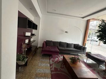 Departamento en venta  en PROVIDENCIA