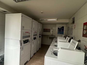 Departamento en venta  en PROVIDENCIA