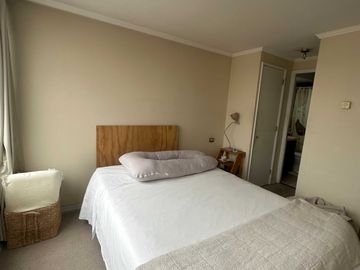 Departamento en venta  en PROVIDENCIA