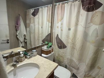 Departamento en venta  en PROVIDENCIA