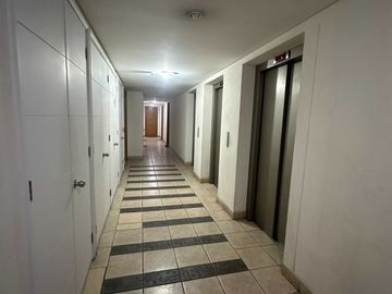 Departamento en venta  en PROVIDENCIA