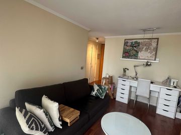 Departamento en venta  en PROVIDENCIA