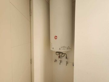 Departamento en arriendo  en VALDIVIA