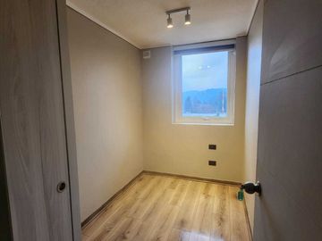 Departamento en arriendo  en VALDIVIA