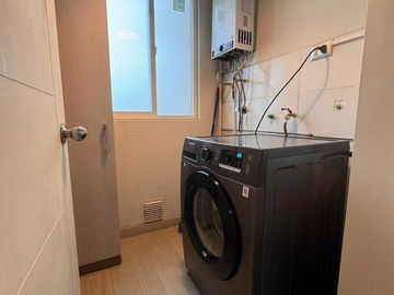 Departamento en arriendo  en TALCA