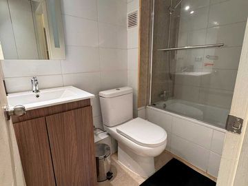 Departamento en arriendo  en TALCA