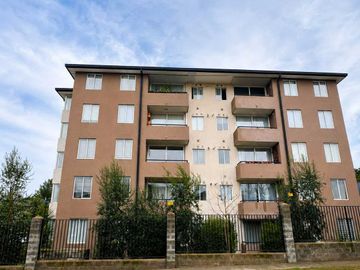 Departamento en arriendo  en TALCA