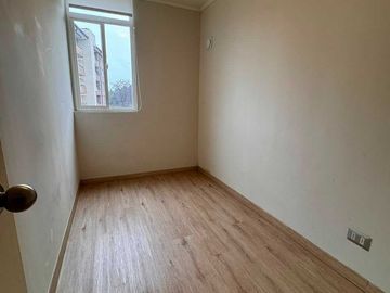 Departamento en arriendo  en TALCA
