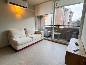 Departamento en arriendo  en TALCA