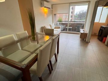 Departamento en arriendo  en TALCA