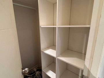 Departamento en arriendo  en TALCA