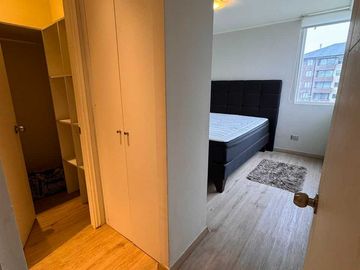 Departamento en arriendo  en TALCA