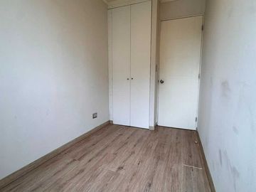 Departamento en arriendo  en TALCA