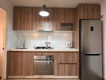 Departamento en arriendo  en TALCA