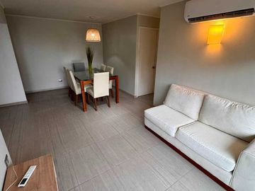 Departamento en arriendo  en TALCA