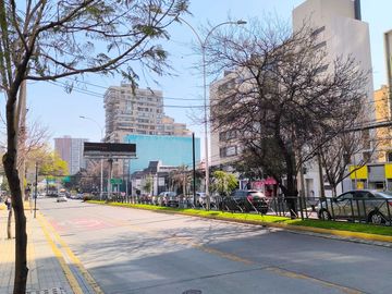 Departamento en arriendo  en ÑUÑOA