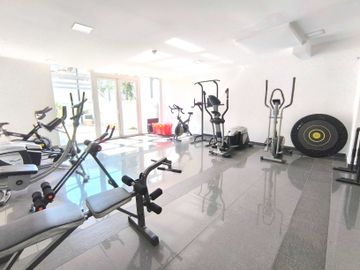 Departamento en arriendo  en ÑUÑOA