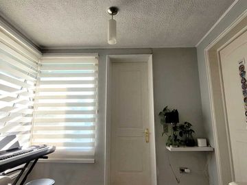 Casa en venta  en PEÑALOLÉN