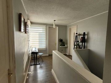 Casa en venta  en PEÑALOLÉN
