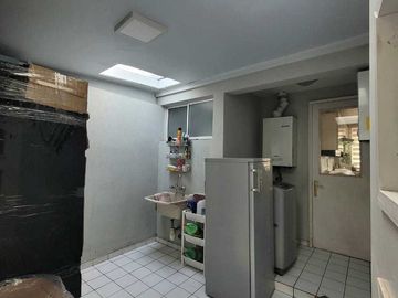 Casa en venta  en PEÑALOLÉN