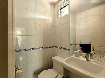 Casa en venta  en PEÑALOLÉN