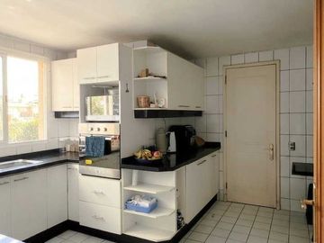 Casa en venta  en PEÑALOLÉN