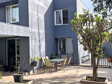Casa en venta  en PEÑALOLÉN