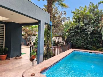 Casa en venta  en PEÑALOLÉN