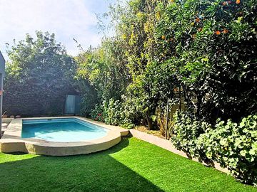 Casa en venta  en PEÑALOLÉN