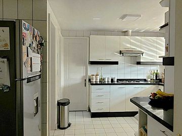 Casa en venta  en PEÑALOLÉN