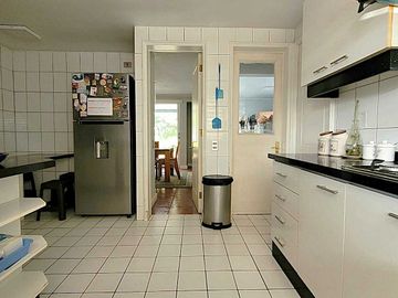 Casa en venta  en PEÑALOLÉN