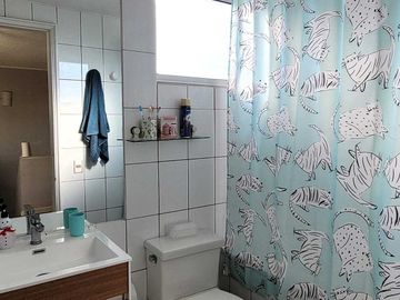 Casa en venta  en PEÑALOLÉN
