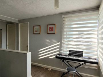 Casa en venta  en PEÑALOLÉN