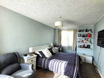 Casa en venta  en PEÑALOLÉN