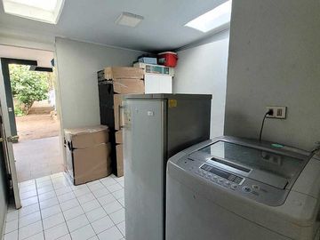 Casa en venta  en PEÑALOLÉN