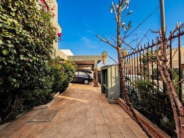 Casa en venta  en PEÑALOLÉN